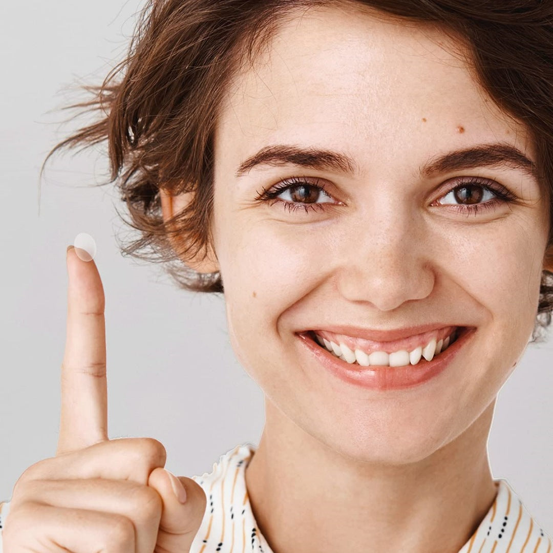 Acne Patches  Blackhead Patches  400to800 Pcs