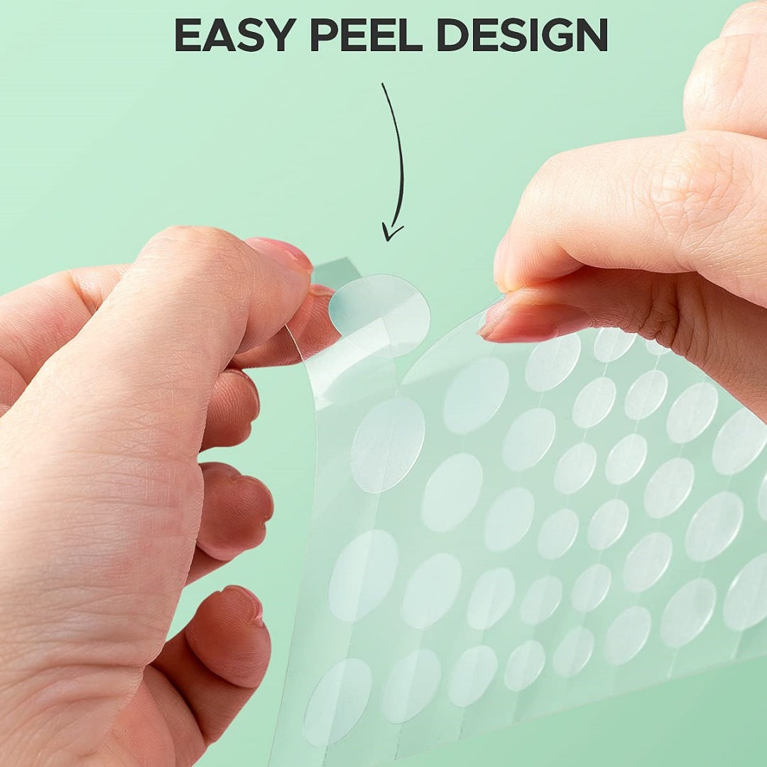 Acne Patches  Blackhead Patches  400to800 Pcs