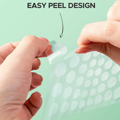 Acne Patches  Blackhead Patches  400to800 Pcs